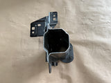 2015-2023 Ford Mustang GT 5.0 Frame Horn Cut LH Driver Side