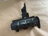 2015-2023 Ford Mustang GT 5.0 Frame Horn Cut LH Driver Side