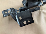 2015-2023 Ford Mustang GT 5.0 Frame Horn Cut LH Driver Side