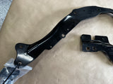 2015-2023 Ford Mustang Strut Tower and Firewall Brace Bar