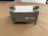 2020 Ford Mustang Touch Screen Face Plate Radio Module USB