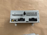 2020 Ford Mustang Touch Screen Face Plate Radio Module USB