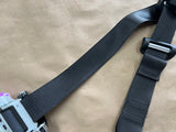 2015-2017 Ford Mustang 5.0 GT Coupe RH Passenger Front Seat Belt Safety