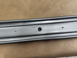 2015-2023 Ford Mustang Strut Tower and Firewall Brace Bar