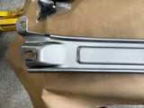 2015-2023 Ford Mustang Strut Tower and Firewall Brace Bar