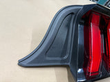 2018-2023 Ford Mustang GT V6 EcoBoost Tail Light RH Passenger Side LED