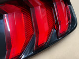 2018-2023 Ford Mustang GT V6 EcoBoost Tail Light RH Passenger Side LED