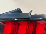 2018-2023 Ford Mustang GT V6 EcoBoost Tail Light RH Passenger Side LED