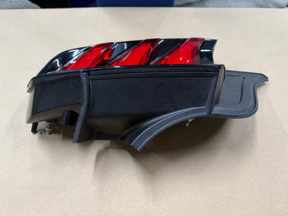 2018-2023 Ford Mustang GT V6 EcoBoost Tail Light RH Passenger Side LED