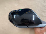 2015-2020 Ford Mustang GT RH Passenger Side Mirror "Black"
