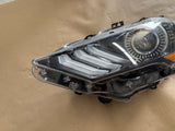 2018-2023 Ford Mustang GT 5.0 LH Driver Side Headlight LED HID