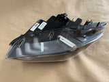 2018-2023 Ford Mustang GT 5.0 LH Driver Side Headlight LED HID