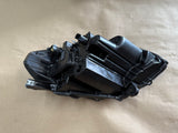 2018-2023 Ford Mustang GT 5.0 LH Driver Side Headlight LED HID