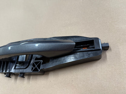 2015-2023 Ford Mustang RH Passenger Side Door Handle "J7"