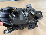 2018-2023 Ford Mustang GT 5.0 LH Driver Side Headlight LED HID