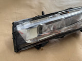 2018-2023 Mustang GT LH Driver Side Turn Signal Light Fog Light LED
