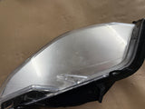 2018-2023 Mustang GT LH Driver Side Turn Signal Light Fog Light LED