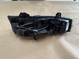 2018-2023 Mustang GT LH Driver Side Turn Signal Light Fog Light LED