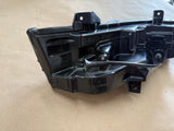 2018-2023 Mustang GT LH Driver Side Turn Signal Light Fog Light LED