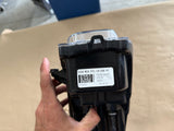 2018-2023 Mustang GT LH Driver Side Turn Signal Light Fog Light LED