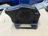 2018-2023 Ford Mustang GT Subwoofer Speaker