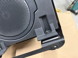2018-2023 Ford Mustang GT Subwoofer Speaker