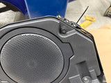 2018-2023 Ford Mustang GT Subwoofer Speaker