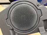 2018-2023 Ford Mustang GT Subwoofer Speaker