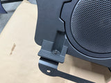 2018-2023 Ford Mustang GT Subwoofer Speaker