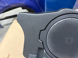 2018-2023 Ford Mustang GT Subwoofer Speaker