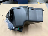 2018-2023 Ford Mustang GT Subwoofer Speaker