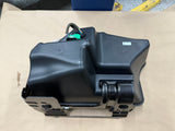 2018-2023 Ford Mustang GT Subwoofer Speaker
