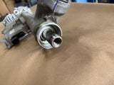 2018-2023 Ford Mustang GT 5.0L Electronic Steering Rack 34k miles