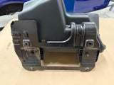 2018-2023 Ford Mustang GT Subwoofer Speaker