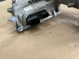 2018-2023 Ford Mustang GT 5.0L Electronic Steering Rack 34k miles