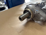 2018-2023 Ford Mustang GT 5.0L Electronic Steering Rack 34k miles