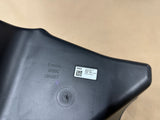 2018-2023 Ford Mustang GT Subwoofer Speaker