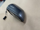 2015-2020 Ford Mustang GT RH Passenger Side Mirror "J7"