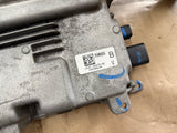 2018-2023 Ford Mustang GT 5.0L Electronic Steering Rack 34k miles