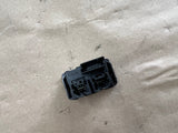 2018-2023 Ford Mustang USB Port OEM 16-17