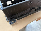 2018-2023 Ford Mustang GT Radiator Air Shutter Grille Assembly