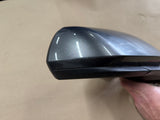 2015-2020 Ford Mustang GT RH Passenger Side Mirror "J7"