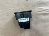 2018-2023 Ford Mustang USB Port OEM 16-17