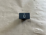 2018-2023 Ford Mustang USB Port OEM 16-17