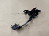 2018-2023 Mustang GT GT500 Front LH Driver MagneRide Magnetic Ride Sensor