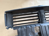 2018-2023 Ford Mustang GT Radiator Air Shutter Grille Assembly