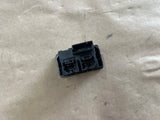 2018-2023 Ford Mustang USB Port OEM 16-17