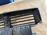 2018-2023 Ford Mustang GT Radiator Air Shutter Grille Assembly