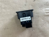 2018-2023 Ford Mustang USB Port OEM 16-17