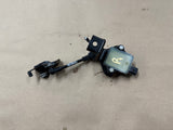 2018-2023 Mustang GT GT500 Front RH Passenger MagneRide Magnetic Ride Sensor